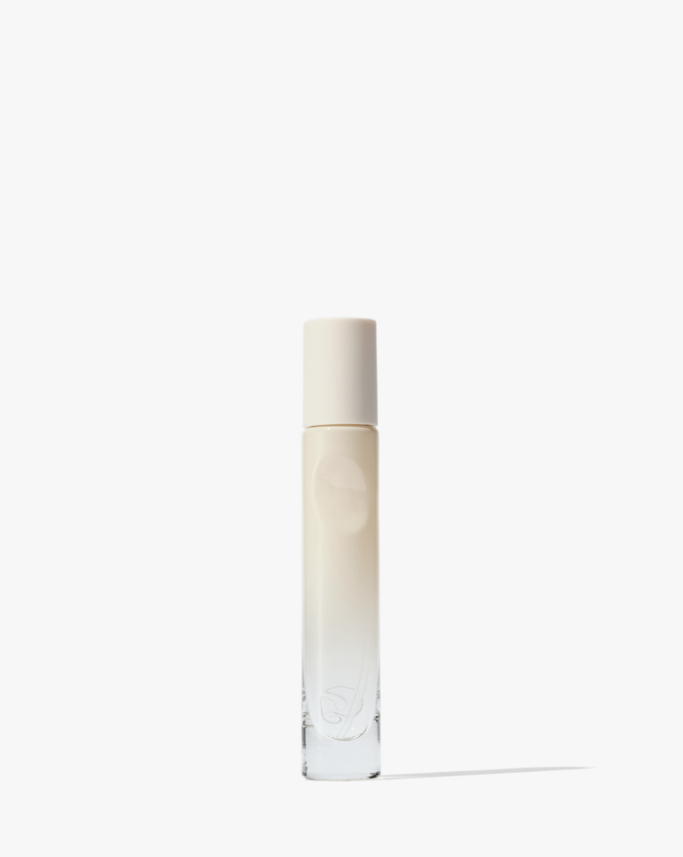 Fragrance Trio - Doux