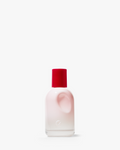 Fragrance Duo - You
