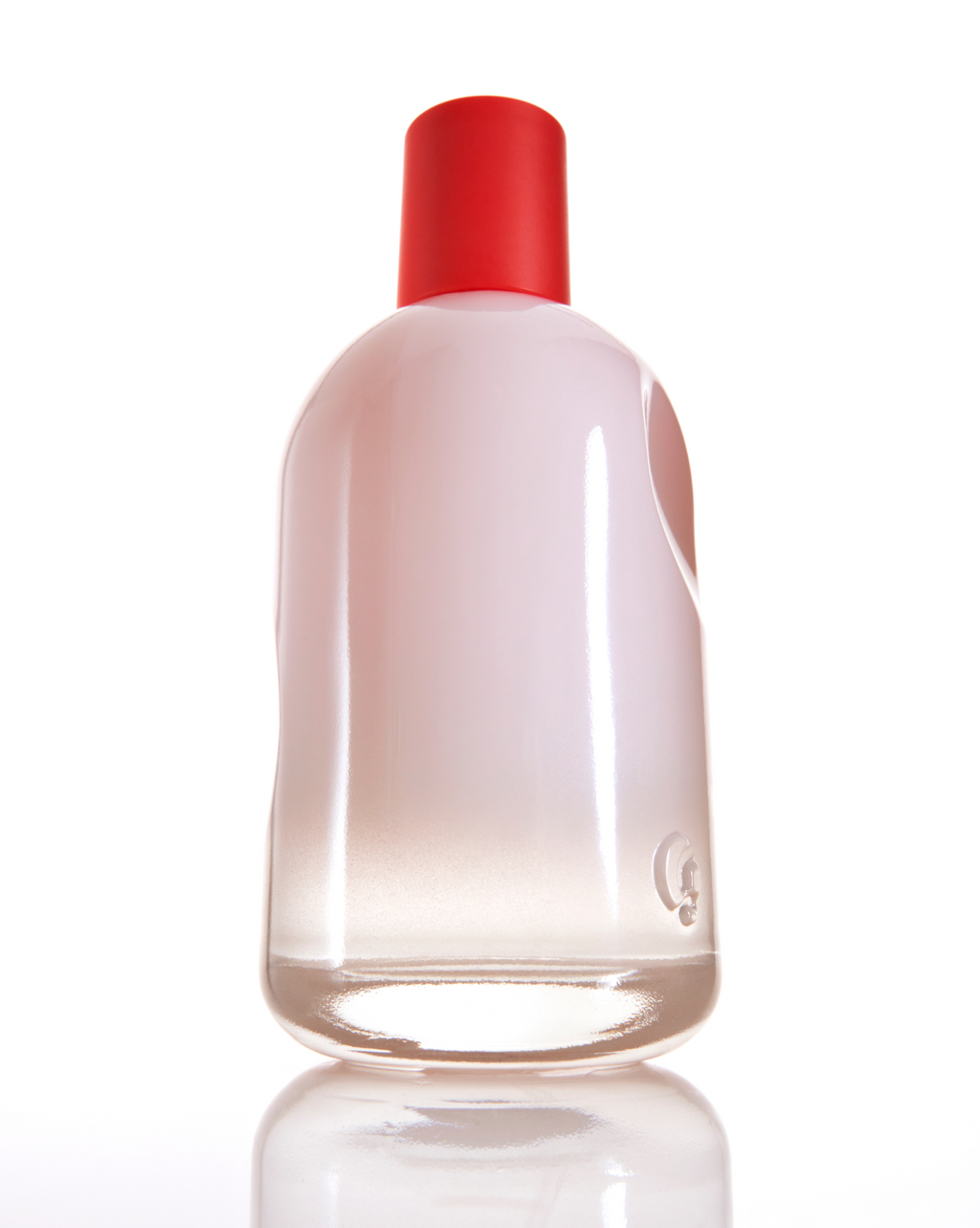 Glossier You