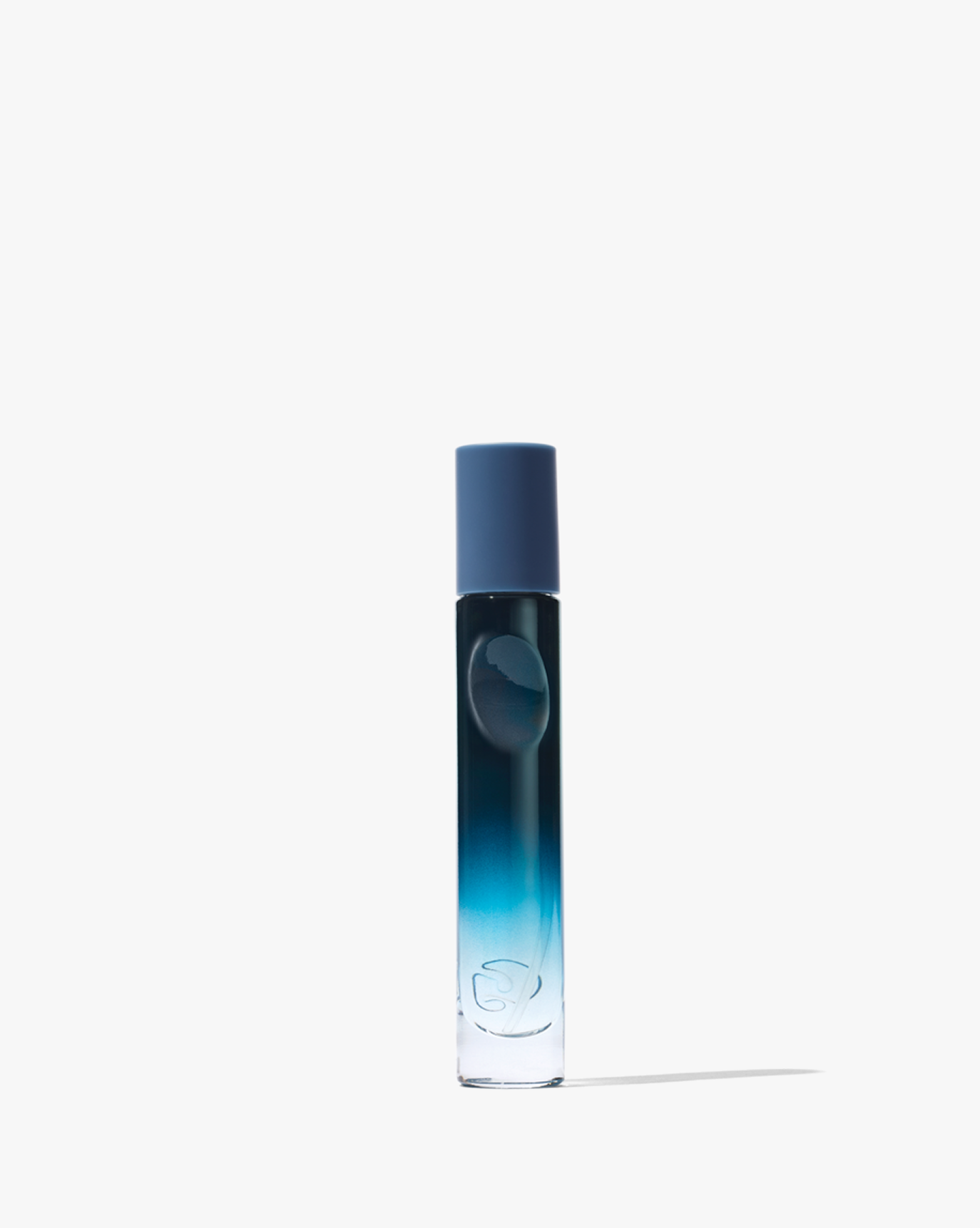 Travel Spray + Balm - Soie
