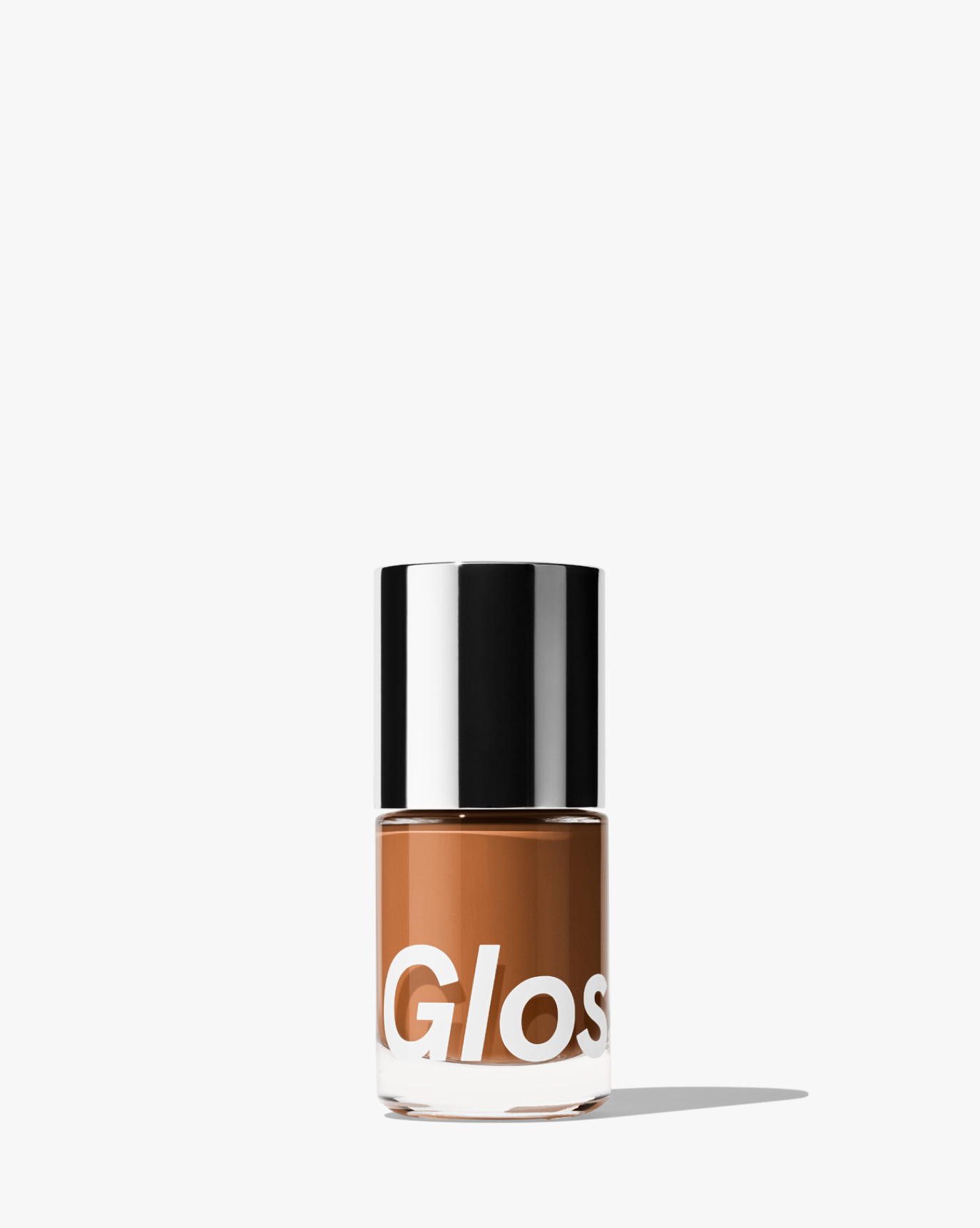 Stretch Fluid Foundation