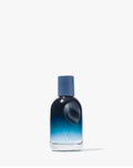 Glossier You Soie